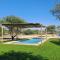 Ghanzi Travel and Accommodation