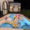 Live with passion pool villa - Ban Nong Ka Cha