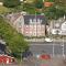 Hotel Nysted Havn