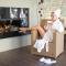 Hotel Zum Stein Wellness & Genuss Resort