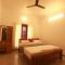 PERIYAR HOMES