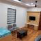 Swagan Home Stays a Deluxe Studio 1 BHK Flat - 维沙卡帕特南