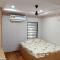 Swagan Home Stays a Deluxe Studio 1 BHK Flat - 维沙卡帕特南