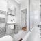 Lea Bridge Residence - 伦敦