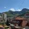 Sunny & Stylish Apartment - Vratsa
