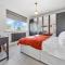 Lea Bridge Residence - 伦敦
