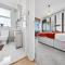 Lea Bridge Residence - 伦敦