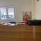 Richinn Palace home stay
