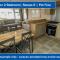 Crows Nest Caravan Park - Filey