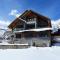 Norden Cottage - The Alpinist - Jispa