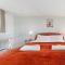 Lea Bridge Residence - 伦敦
