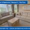 Crows Nest Caravan Park - Filey