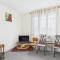 Maison CARPE DIEM