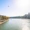 Krafft Basel