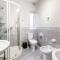 Amazing apartment with pool in Malta - Is-Swieqi