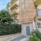 Amazing apartment with pool in Malta - Is-Swieqi