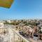 Amazing apartment with pool in Malta - Is-Swieqi
