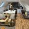 The Art Loft at Beechtrees, Crieff