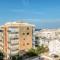 Amazing apartment with pool in Malta - Is-Swieqi