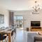 Amazing apartment with pool in Malta - Is-Swieqi