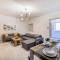 Amazing apartment with pool in Malta - Is-Swieqi