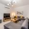 Amazing apartment with pool in Malta - Is-Swieqi