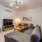 Amazing apartment with pool in Malta - Is-Swieqi