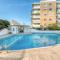 Amazing apartment with pool in Malta - Is-Swieqi