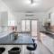 Amazing apartment with pool in Malta - Is-Swieqi