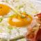 Hotel Sole - Limone