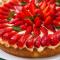 Hotel Sole - Limone
