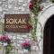 Sokak Boutique Hotel