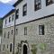 Sokak Boutique Hotel