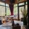 The River Inn - 基林