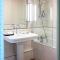 Hotel & Spa Le Grand Monarque, BW Premier Collection