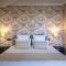 Hotel & Spa Le Grand Monarque, BW Premier Collection
