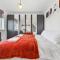 Lea Bridge Residence - 伦敦