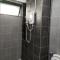 The Netizen Inn, #Beside MRT#Tun Hussein Onn#Soho#Cozy - شيراز