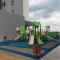 The Netizen Inn, #Beside MRT#Tun Hussein Onn#Soho#Cozy - شيراز