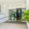 Santa Marta Apartamentos - Palanoa