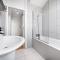 Lea Bridge Residence - 伦敦