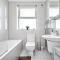 Lea Bridge Residence - 伦敦