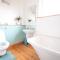 Padstow Bed & Breakfast