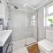 Lea Bridge Residence - 伦敦