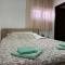 Apartman Centar BB