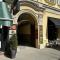 Apartman Centar BB