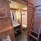 Alpenchalet Weidhaus Gstaad