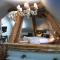 Hotel & Spa Le Grand Monarque, BW Premier Collection
