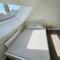 Quiet and comfortable room