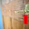 Trossachs Barn & Cabin - boutique B&B